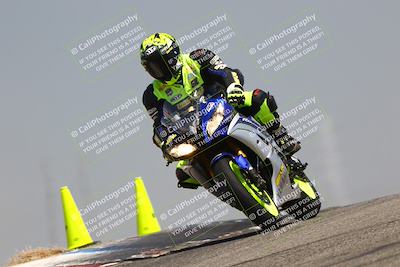 media/Aug-03-2025-TrackDaz (Sun) [[bf4a71acf9]]/C Group/1140am (Grapevine)/